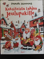 Pikkukuva