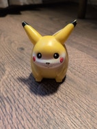 Pikkukuva