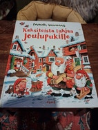 Pikkukuva