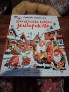 Pikkukuva