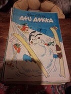 Pikkukuva