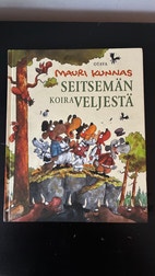 Pikkukuva