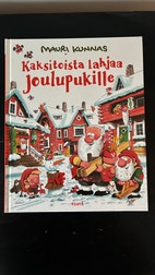 Pikkukuva