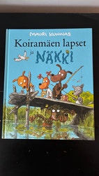 Pikkukuva