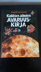 Pikkukuva