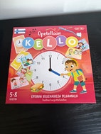 Pikkukuva