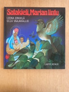 Pikkukuva