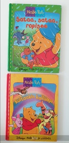 Pikkukuva