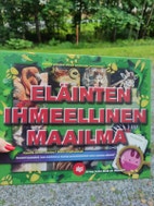 Pikkukuva