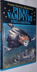 Pikkukuva