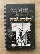 Pikkukuva