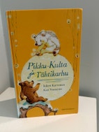 Pikkukuva