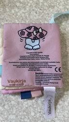 Pikkukuva
