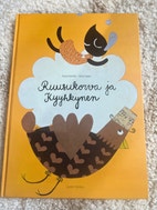 Pikkukuva