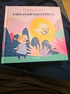 Pikkukuva
