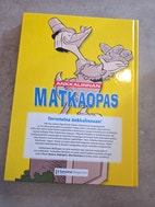 Pikkukuva