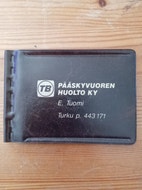 Pikkukuva