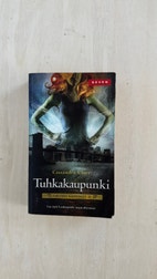 Pikkukuva