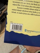 Pikkukuva