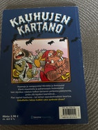 Pikkukuva