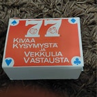 Pikkukuva