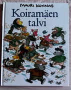 Pikkukuva