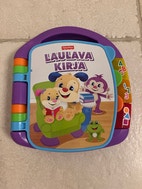 Pikkukuva