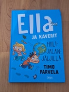 Pikkukuva