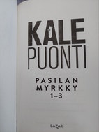 Pikkukuva