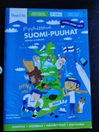 Pikkukuva