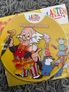 Pikkukuva