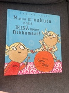 Pikkukuva