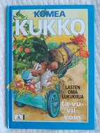 Pikkukuva