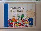 Pikkukuva