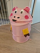 Pikkukuva