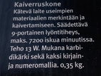 Pikkukuva