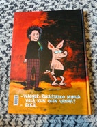 Pikkukuva
