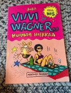 Pikkukuva