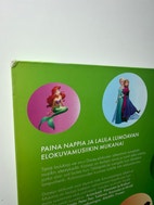 Pikkukuva