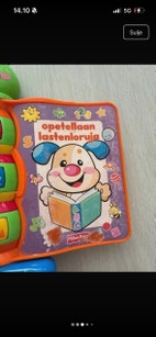 Pikkukuva
