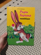 Pikkukuva