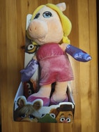 Pikkukuva
