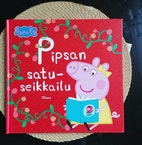 Pikkukuva