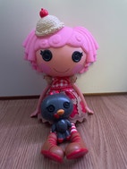 Pikkukuva
