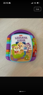 Pikkukuva