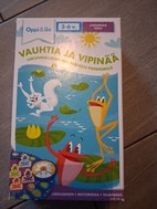 Pikkukuva
