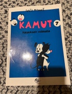 Pikkukuva