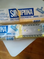 Pikkukuva