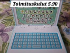 Pikkukuva