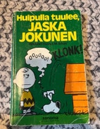 Pikkukuva